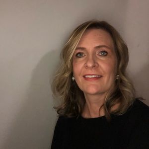 Meet your Posher, Jurga